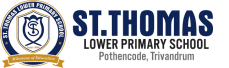 St.Thomas LP School Pthencode